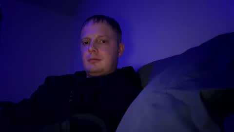 LookinForFun online show from March 8, 2025, 3:06 am