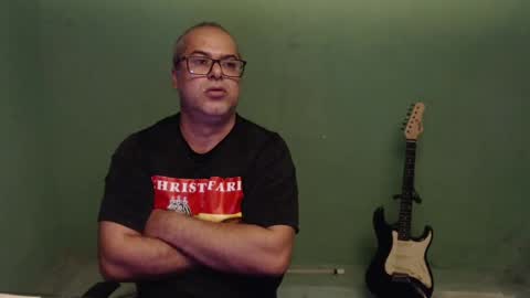 Mokkaf online show from December 19, 2024, 8:23 am