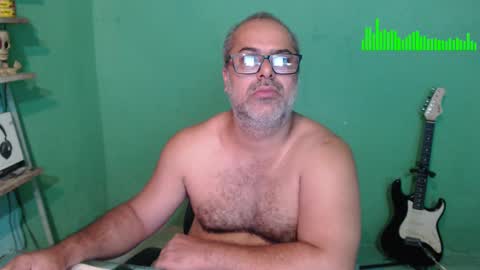 Mokkaf online show from December 30, 2024, 11:28 pm