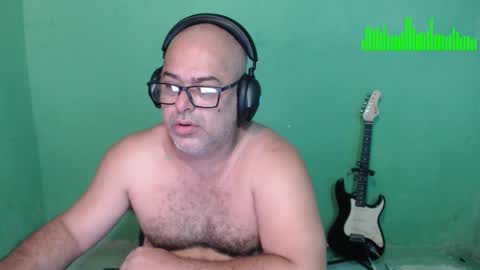 Mokkaf online show from January 5, 2025, 1:26 pm