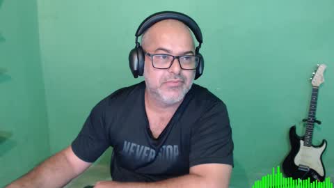 Mokkaf online show from January 11, 2025, 6:12 pm