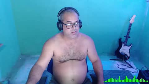 Mokkaf online show from February 10, 2025, 11:13 pm