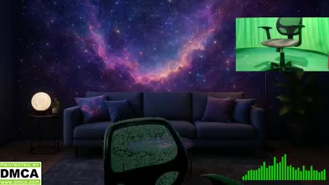 Mokkaf online show from September 30, 2025, 6:35 pm