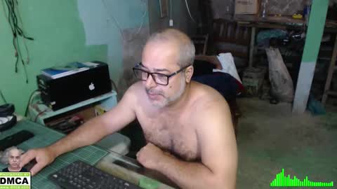 Mokkaf online show from February 1, 2026, 10:58 am