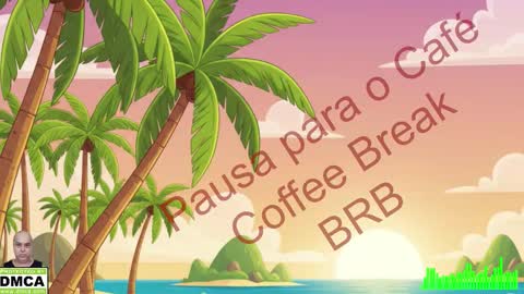 Mokkaf online show from February 5, 2026, 10:47 pm