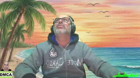 Mokkaf online show from February 10, 2026, 7:12 am