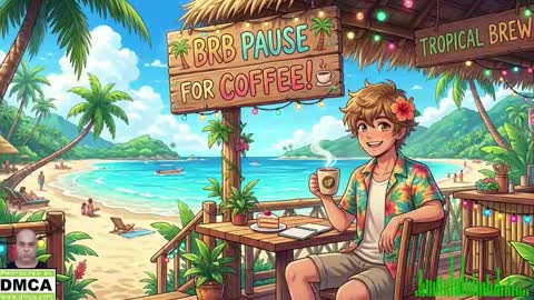 Mokkaf online show from March 27, 2026, 11:43 am