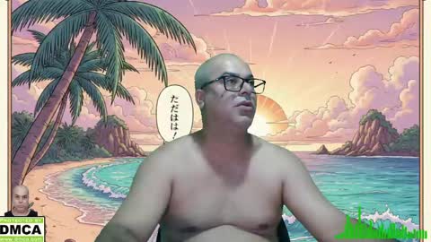 Mokkaf online show from March 28, 2026, 7:46 pm