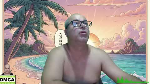 Mokkaf online show from March 29, 2026, 5:02 pm