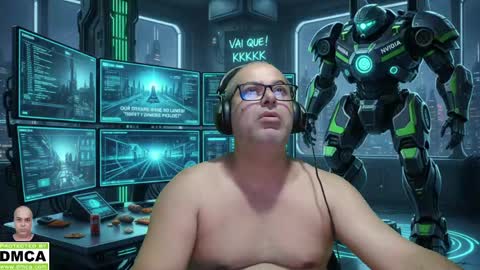 Mokkaf online show from April 1, 2026, 5:54 pm