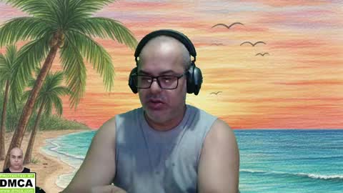 Mokkaf online show from April 4, 2026, 2:58 pm