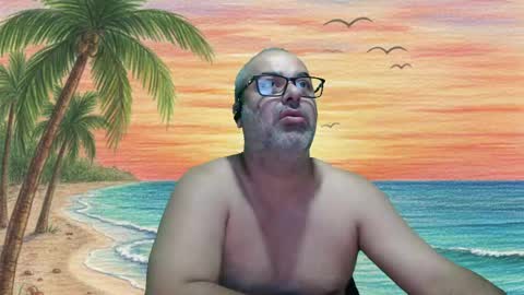 Mokkaf online show from April 12, 2026, 11:32 pm