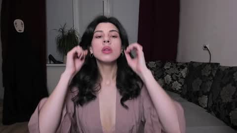 molaganna online show from January 23, 2025, 2:39 pm