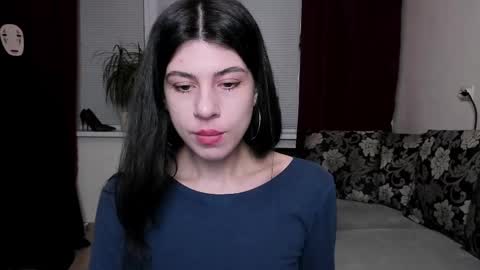 molaganna online show from February 12, 2025, 2:14 am