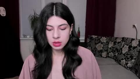 molaganna online show from March 11, 2025, 10:53 pm