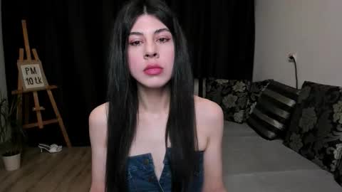 molaganna online show from January 14, 2026, 8:25 pm