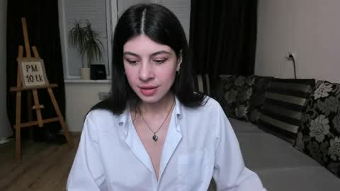 Snapshot of molaganna chatting on May 8, 2026, 8:03 pm molaganna online show from May 8, 2026, 8:03 pm