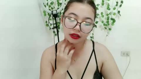 Jane online show from November 3, 2025, 10:42 pm