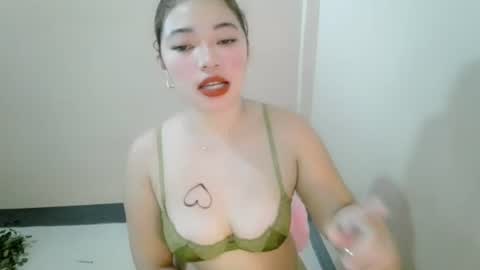 Jane online show from January 5, 2026, 11:30 pm