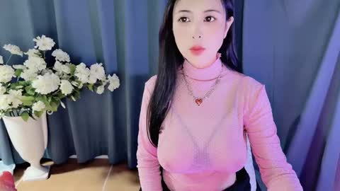 Alice online show from December 9, 2024, 12:12 am