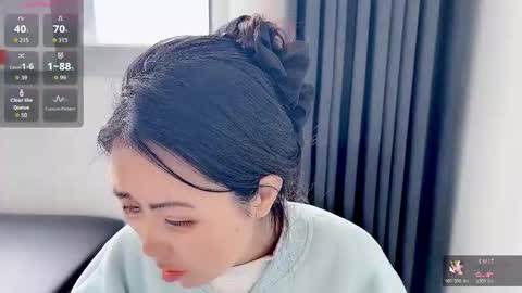 Alice online show from March 24, 2026, 4:50 am