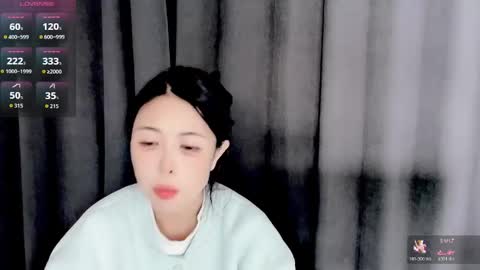 Alice online show from March 31, 2026, 7:20 am