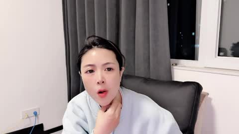 Alice online show from April 1, 2026, 2:47 pm