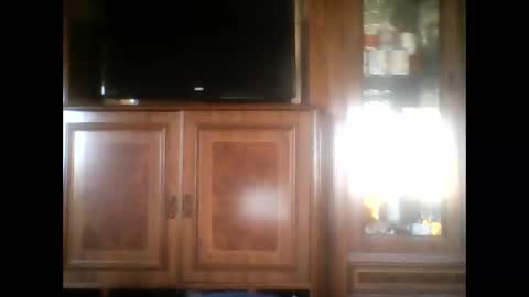 moli792 online show from February 26, 2026, 7:51 am