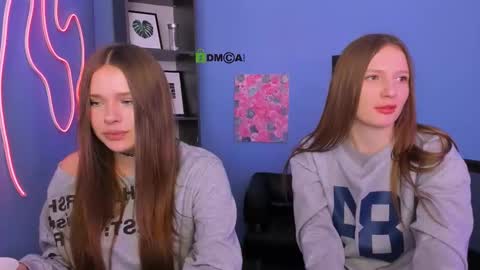 anna online show from March 20, 2026, 12:10 pm