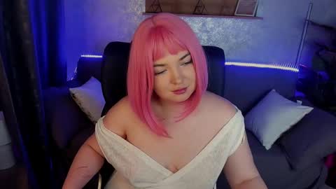 Rosa online show from March 4, 2025, 11:32 pm