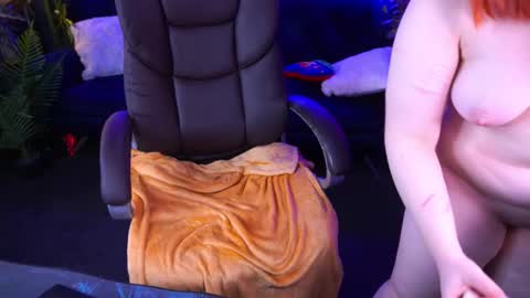 Rosa online show from March 6, 2025, 9:47 am