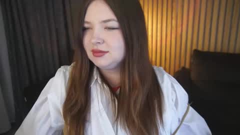 Rosa online show from November 26, 2025, 8:21 pm