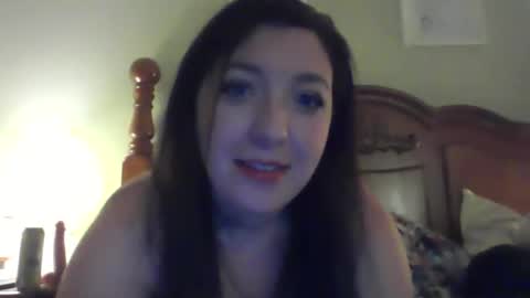 Snapshot of mollie1990 chatting on January 18, 2026, 3:10 am mollie1990 online show from January 18, 2026, 3:10 am