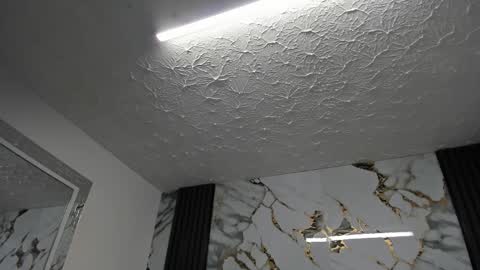 Hey Guys  Im Mollie online show from February 1, 2026, 12:04 pm