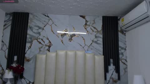 Hey Guys  Im Mollie online show from February 4, 2026, 11:49 am