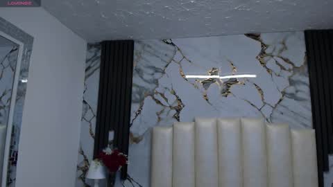 Hey Guys  Im Mollie online show from February 5, 2026, 11:59 am