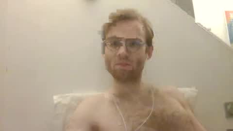 molliter online show from December 3, 2024, 6:28 pm