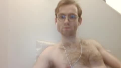 molliter online show from December 9, 2024, 5:19 pm