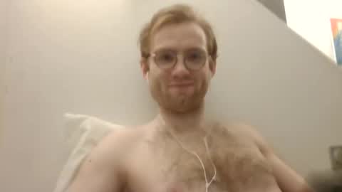 molliter online show from January 15, 2025, 11:08 pm