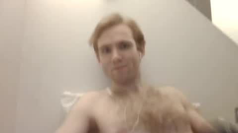 molliter online show from January 22, 2025, 12:06 am