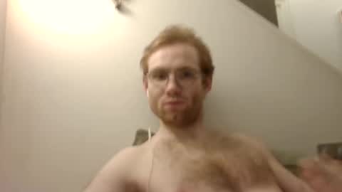 molliter online show from February 9, 2025, 5:19 am