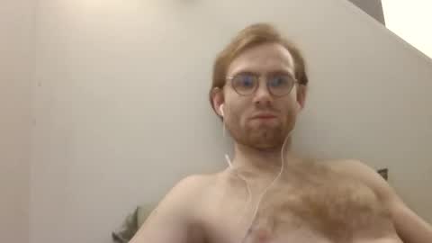 molliter online show from February 27, 2025, 12:10 am