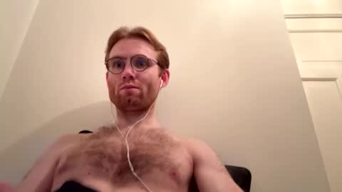 molliter online show from September 15, 2025, 1:05 am