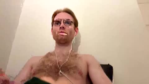 molliter online show from September 21, 2025, 9:49 pm