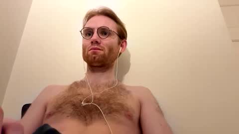 molliter online show from September 26, 2025, 11:09 pm