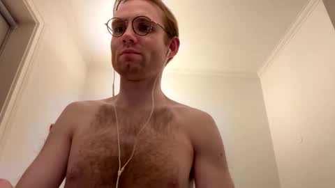 molliter online show from October 2, 2025, 1:34 am