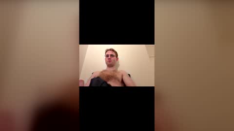 molliter online show from February 10, 2026, 12:59 am