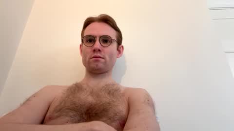 molliter online show from March 23, 2026, 2:10 pm