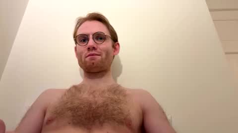 molliter online show from April 19, 2026, 12:43 am