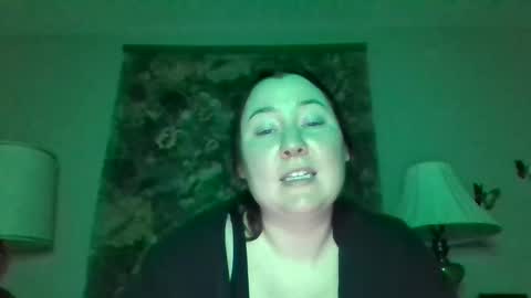 mollsballs123 online show from November 4, 2025, 4:22 am